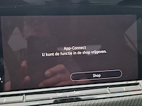 Personenauto, volkswagen, 2.0 tsi r 4motion, 2021 - afbeelding 39 van  63