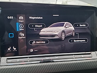 Personenauto, volkswagen, 2.0 tsi r 4motion, 2021 - afbeelding 40 van  63