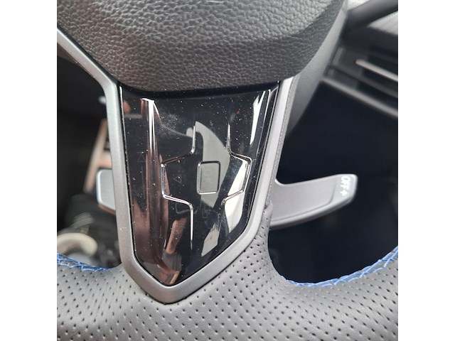 Personenauto, volkswagen, 2.0 tsi r 4motion, 2021 - afbeelding 41 van  63