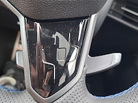 Personenauto, volkswagen, 2.0 tsi r 4motion, 2021 - afbeelding 41 van  63