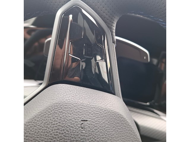 Personenauto, volkswagen, 2.0 tsi r 4motion, 2021 - afbeelding 42 van  63