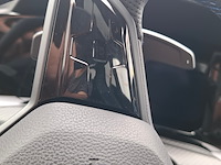 Personenauto, volkswagen, 2.0 tsi r 4motion, 2021 - afbeelding 42 van  63