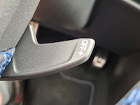 Personenauto, volkswagen, 2.0 tsi r 4motion, 2021 - afbeelding 43 van  63