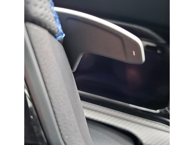 Personenauto, volkswagen, 2.0 tsi r 4motion, 2021 - afbeelding 44 van  63