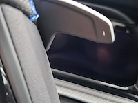 Personenauto, volkswagen, 2.0 tsi r 4motion, 2021 - afbeelding 44 van  63