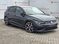 Personenauto, volkswagen, 2.0 tsi r 4motion, 2021 - afbeelding 34 van  63