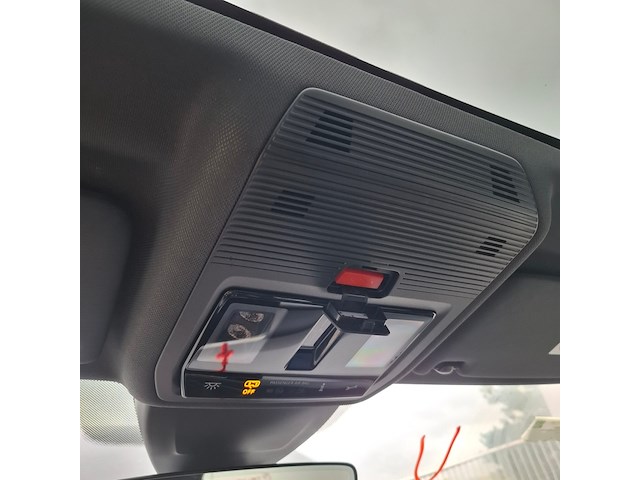 Personenauto, volkswagen, 2.0 tsi r 4motion, 2021 - afbeelding 46 van  63