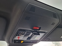 Personenauto, volkswagen, 2.0 tsi r 4motion, 2021 - afbeelding 46 van  63