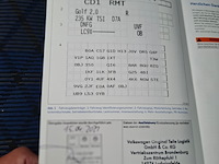 Personenauto, volkswagen, 2.0 tsi r 4motion, 2021 - afbeelding 47 van  63