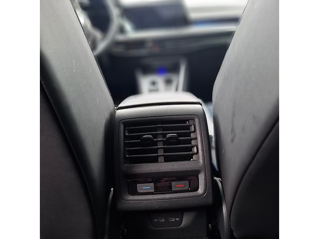 Personenauto, volkswagen, 2.0 tsi r 4motion, 2021 - afbeelding 51 van  63