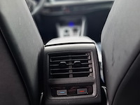 Personenauto, volkswagen, 2.0 tsi r 4motion, 2021 - afbeelding 51 van  63