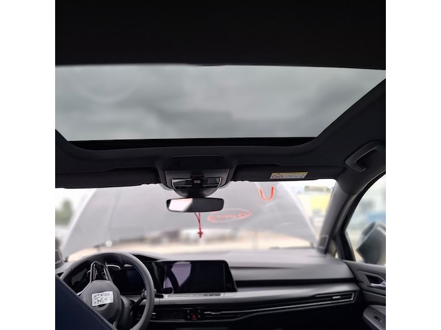 Personenauto, volkswagen, 2.0 tsi r 4motion, 2021 - afbeelding 52 van  63