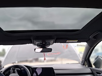 Personenauto, volkswagen, 2.0 tsi r 4motion, 2021 - afbeelding 52 van  63