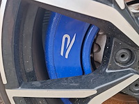 Personenauto, volkswagen, 2.0 tsi r 4motion, 2021 - afbeelding 53 van  63