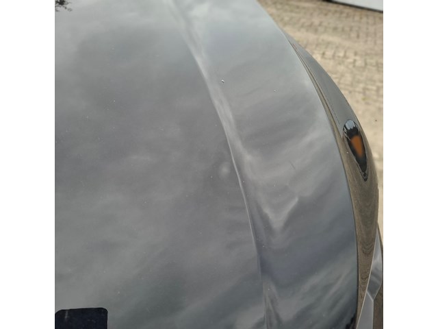 Personenauto, volkswagen, 2.0 tsi r 4motion, 2021 - afbeelding 54 van  63