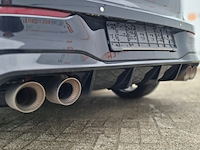 Personenauto, volkswagen, 2.0 tsi r 4motion, 2021 - afbeelding 55 van  63