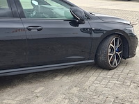 Personenauto, volkswagen, 2.0 tsi r 4motion, 2021 - afbeelding 45 van  63
