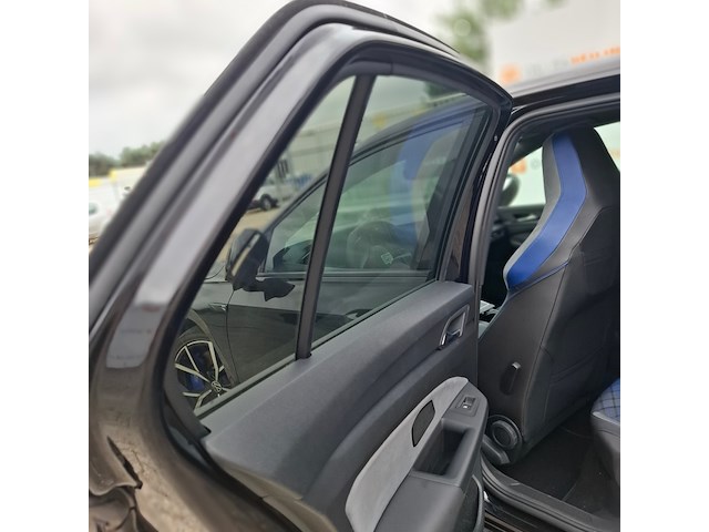 Personenauto, volkswagen, 2.0 tsi r 4motion, 2021 - afbeelding 57 van  63