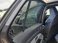 Personenauto, volkswagen, 2.0 tsi r 4motion, 2021 - afbeelding 57 van  63
