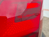 Personenauto, volkswagen, 2.0 tsi r 4motion, 2021 - afbeelding 58 van  63