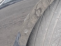 Personenauto, volkswagen, 2.0 tsi r 4motion, 2021 - afbeelding 59 van  63