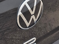 Personenauto, volkswagen, 2.0 tsi r 4motion, 2021 - afbeelding 60 van  63