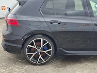 Personenauto, volkswagen, 2.0 tsi r 4motion, 2021 - afbeelding 56 van  63