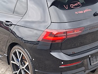 Personenauto, volkswagen, 2.0 tsi r 4motion, 2021 - afbeelding 63 van  63