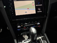 Personenauto, volkswagen, arteon 4motion 2.0 tsi, 2021 - afbeelding 3 van  67