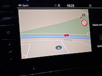 Personenauto, volkswagen, arteon 4motion 2.0 tsi, 2021 - afbeelding 4 van  67