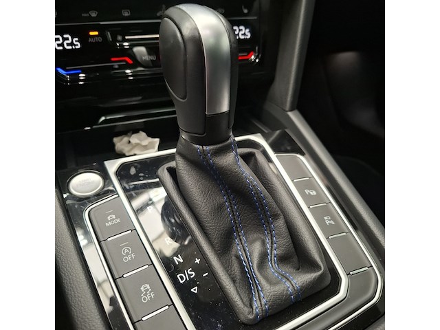 Personenauto, volkswagen, arteon 4motion 2.0 tsi, 2021 - afbeelding 6 van  67