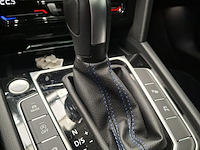 Personenauto, volkswagen, arteon 4motion 2.0 tsi, 2021 - afbeelding 6 van  67