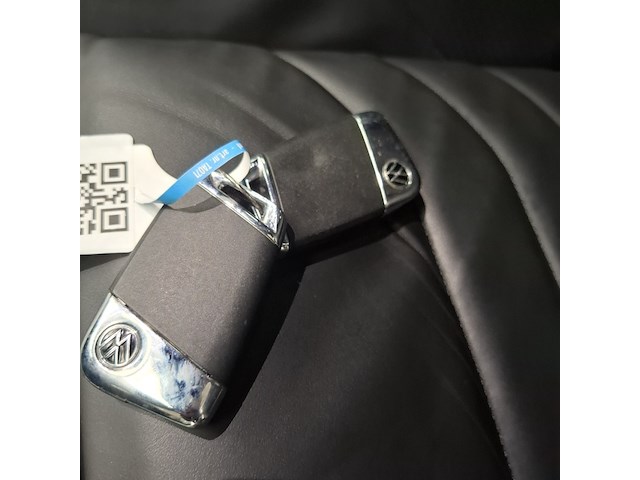 Personenauto, volkswagen, arteon 4motion 2.0 tsi, 2021 - afbeelding 7 van  67