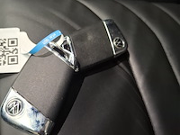 Personenauto, volkswagen, arteon 4motion 2.0 tsi, 2021 - afbeelding 7 van  67