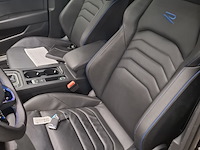 Personenauto, volkswagen, arteon 4motion 2.0 tsi, 2021 - afbeelding 8 van  67