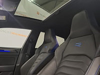 Personenauto, volkswagen, arteon 4motion 2.0 tsi, 2021 - afbeelding 9 van  67