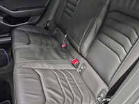 Personenauto, volkswagen, arteon 4motion 2.0 tsi, 2021 - afbeelding 10 van  67