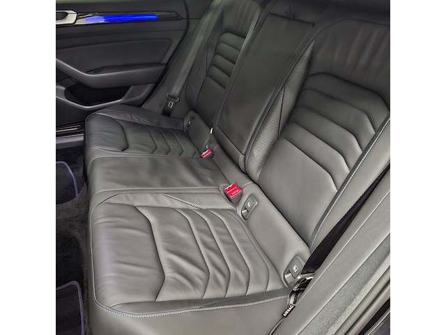 Personenauto, volkswagen, arteon 4motion 2.0 tsi, 2021 - afbeelding 11 van  67