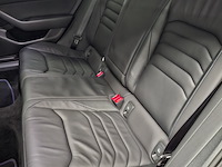 Personenauto, volkswagen, arteon 4motion 2.0 tsi, 2021 - afbeelding 11 van  67