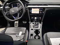 Personenauto, volkswagen, arteon 4motion 2.0 tsi, 2021 - afbeelding 13 van  67