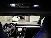 Personenauto, volkswagen, arteon 4motion 2.0 tsi, 2021 - afbeelding 14 van  67