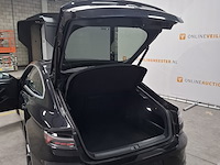 Personenauto, volkswagen, arteon 4motion 2.0 tsi, 2021 - afbeelding 15 van  67