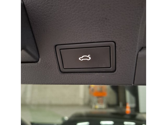 Personenauto, volkswagen, arteon 4motion 2.0 tsi, 2021 - afbeelding 16 van  67