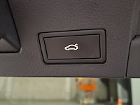 Personenauto, volkswagen, arteon 4motion 2.0 tsi, 2021 - afbeelding 16 van  67