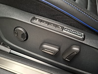 Personenauto, volkswagen, arteon 4motion 2.0 tsi, 2021 - afbeelding 17 van  67