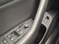 Personenauto, volkswagen, arteon 4motion 2.0 tsi, 2021 - afbeelding 18 van  67
