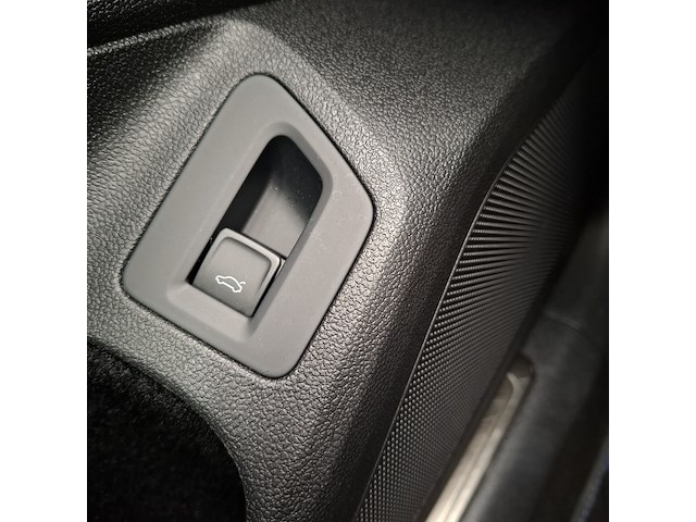 Personenauto, volkswagen, arteon 4motion 2.0 tsi, 2021 - afbeelding 19 van  67