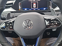 Personenauto, volkswagen, arteon 4motion 2.0 tsi, 2021 - afbeelding 20 van  67