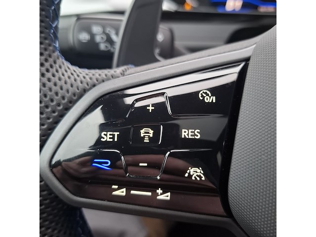 Personenauto, volkswagen, arteon 4motion 2.0 tsi, 2021 - afbeelding 21 van  67