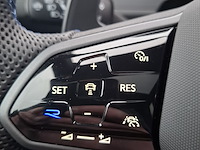 Personenauto, volkswagen, arteon 4motion 2.0 tsi, 2021 - afbeelding 21 van  67